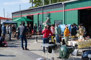 2014かじ屋の集い