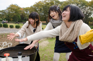 1128リトルワールド6