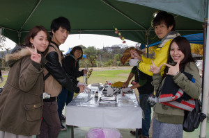 1128リトルワールド5