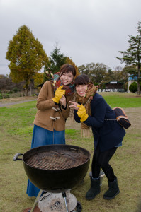 1128リトルワールド3