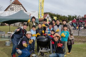 1129リトルワールド1