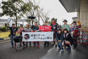 名古屋オーシャンズ1