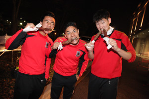 名古屋オーシャンズ2