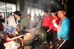 名古屋オーシャンズ3