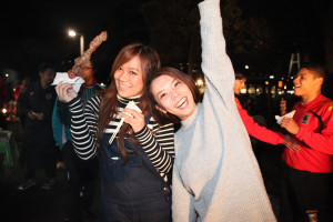 名古屋オーシャンズ4