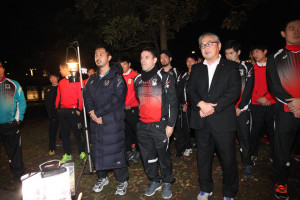 名古屋オーシャンズ6