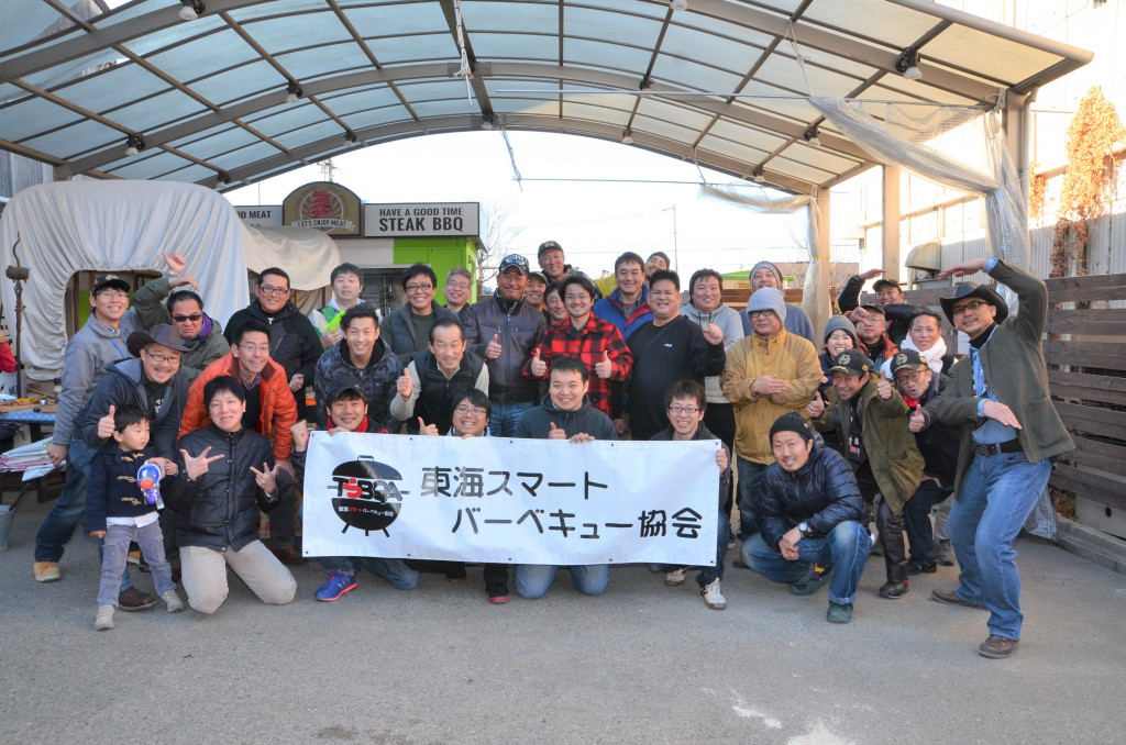 20170219中級検定写真