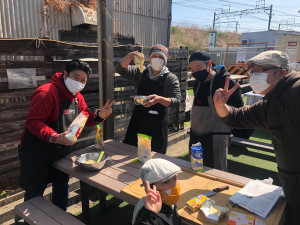 160218450_1187734768346130_6900478416695438015_n