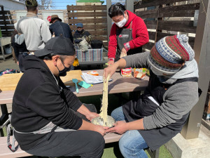 160516998_432266301379491_1999851011542057441_n