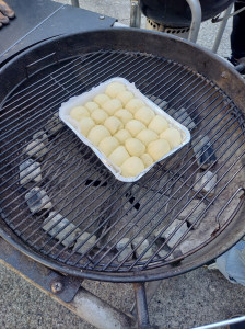 160999451_454644339201226_6199076999175401013_n